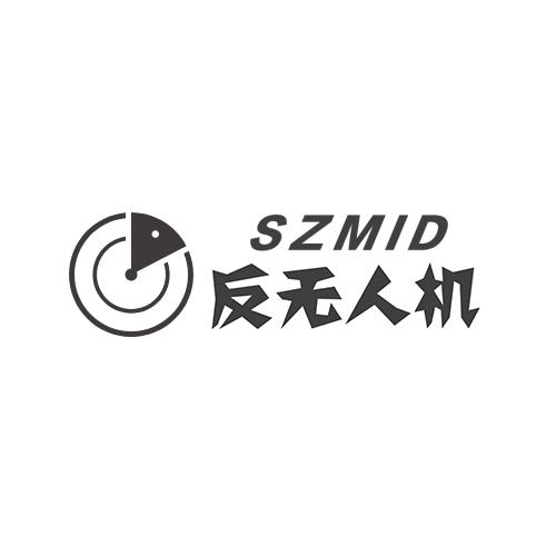 什么是無人機反制系統