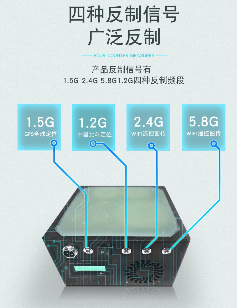 詳情頁_04.jpg