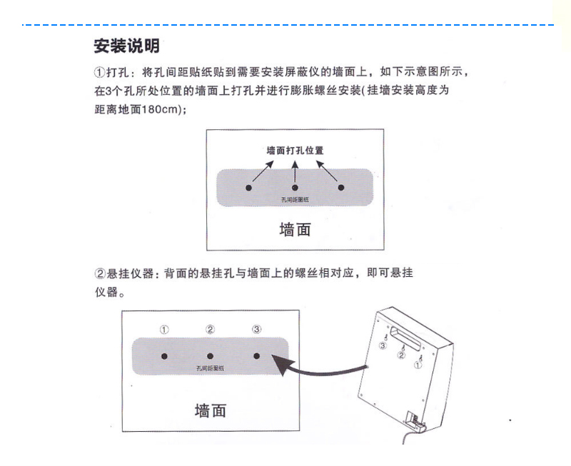 未標題-1_05.jpg