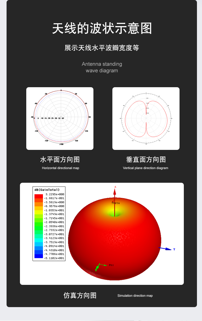 黑胖天線短款兩種材質(zhì)_02.jpg