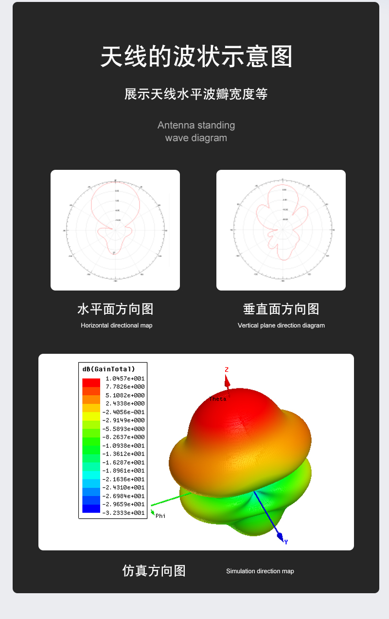 八木天線銀色款_02.jpg